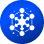 Android Icon